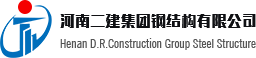海口石健在线广告营销有限公司